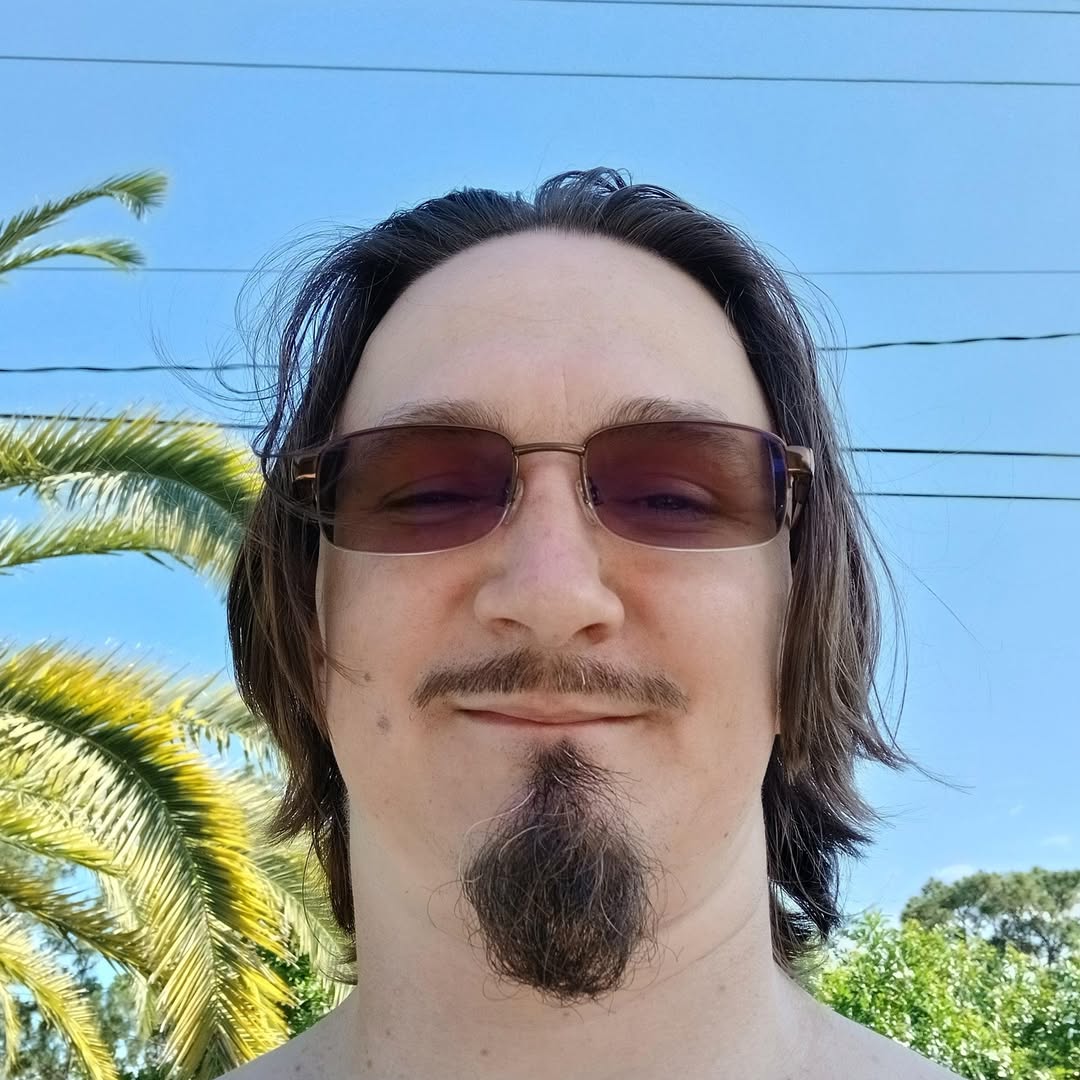 Bare Bones — Malone